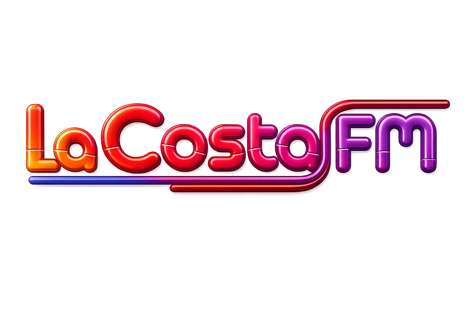 La Costa FM